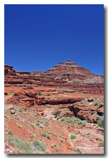 Canyonlands_23.jpg