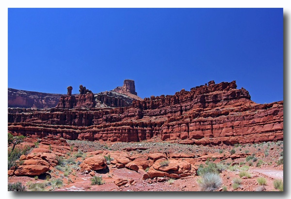 Canyonlands_24.jpg