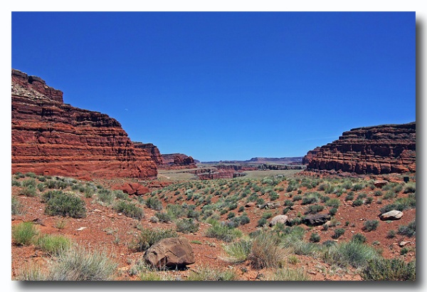 Canyonlands_25.jpg