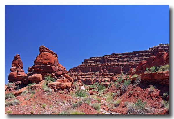 Canyonlands_27.jpg