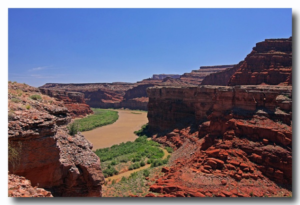 Canyonlands_29.jpg