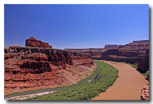 Canyonlands_32.jpg