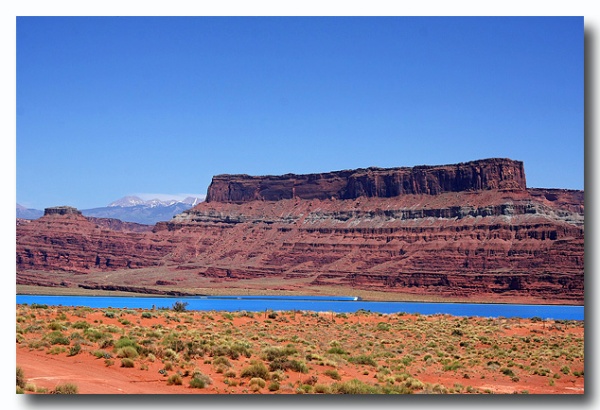 Canyonlands_37.jpg