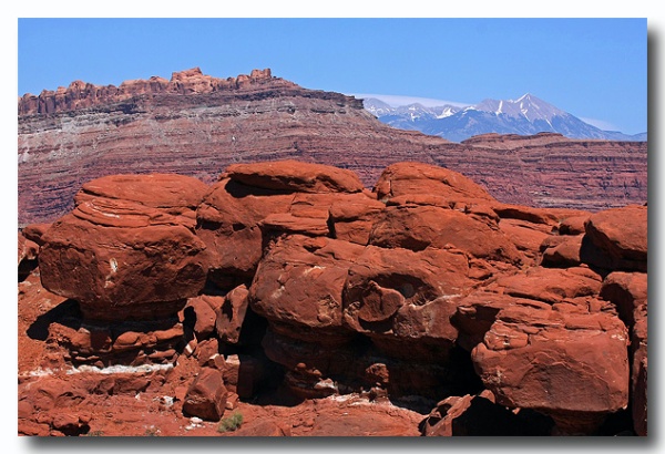 Canyonlands_41.jpg