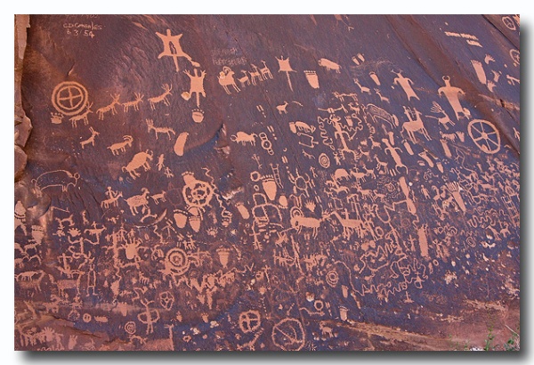 Canyonlands_42.jpg