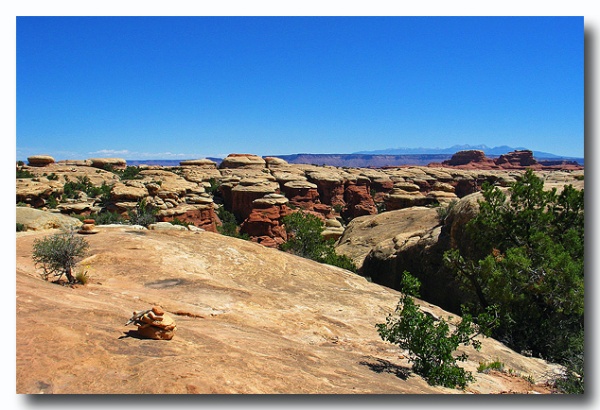 Canyonlands_49.jpg