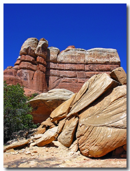 Canyonlands_50.jpg
