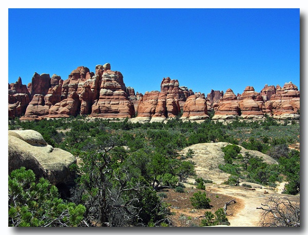 Canyonlands_53.jpg