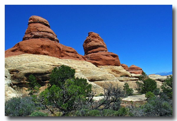 Canyonlands_55.jpg