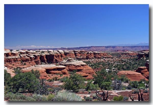 Canyonlands_57.jpg