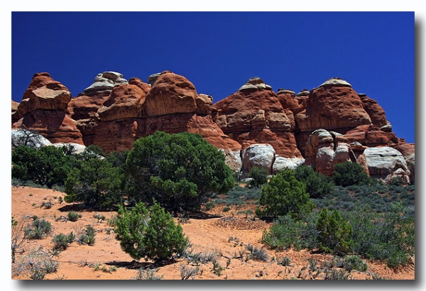 Canyonlands_63.jpg
