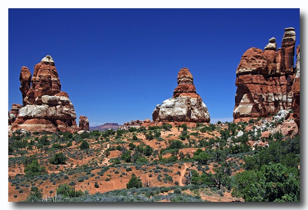 Canyonlands_67.jpg