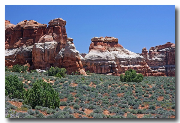 Canyonlands_69.jpg
