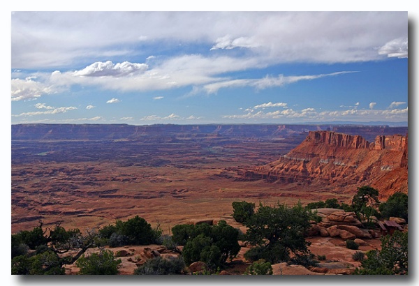 Canyonlands_74.jpg