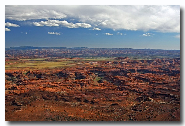 Canyonlands_76.jpg
