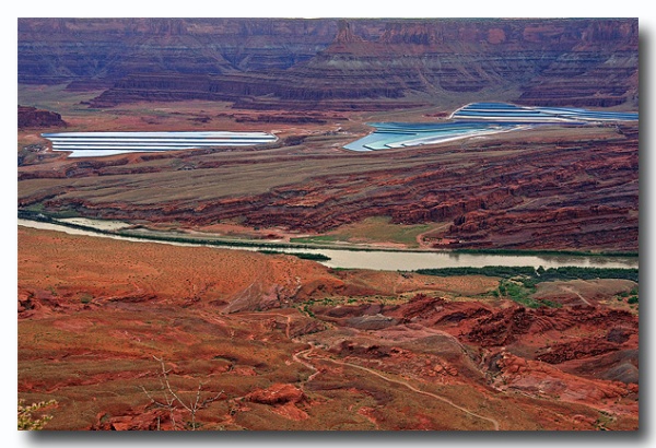 Canyonlands_83.jpg
