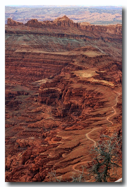 Canyonlands_86.jpg