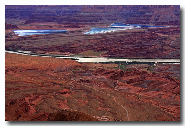 Canyonlands_88.jpg