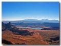 Canyonlands_01