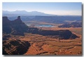 Canyonlands_02