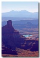 Canyonlands_03