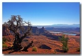 Canyonlands_04
