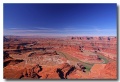 Canyonlands_05
