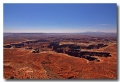 Canyonlands_07