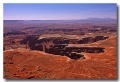 Canyonlands_08
