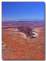 Canyonlands_10