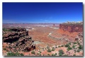 Canyonlands_11