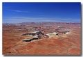 Canyonlands_12