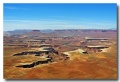 Canyonlands_13