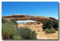 Canyonlands_14