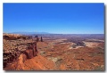 Canyonlands_16