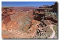 Canyonlands_17