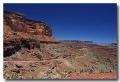 Canyonlands_18