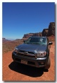 Canyonlands_19