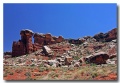 Canyonlands_20