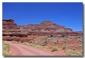Canyonlands_21