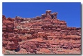 Canyonlands_22
