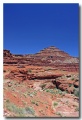 Canyonlands_23