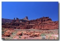 Canyonlands_24