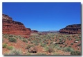 Canyonlands_25