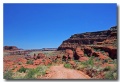 Canyonlands_26