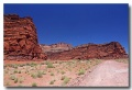 Canyonlands_28