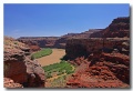 Canyonlands_29