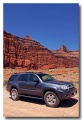 Canyonlands_30