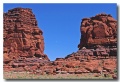 Canyonlands_31