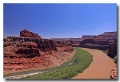 Canyonlands_32